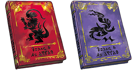 Cómo obtener la Medalla de tipo Planta en Pokémon Escarlata y Púrpura -  Travesía de la victoria - Guía Pokémon Escarlata y Púrpura (2023)