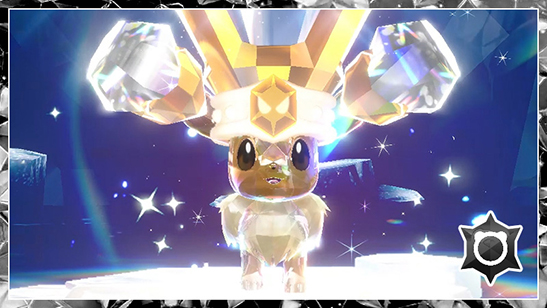 Pokexperto - Mewtwo Oscuro en el código de Pokémon GO. Via