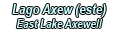 Lago Axew (este)