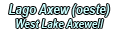 Lago Axew (oeste)
