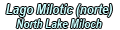 Lago Milotic (norte)