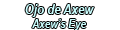 Ojo de Axew