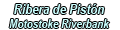Ribera de Pistn