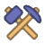 Demoler