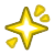Iluminar