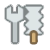 Optimizar