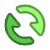 Reciclar