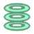 Teletransportar