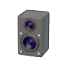 Altavoz