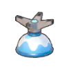 Aspersor