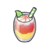 Batido de sand�a