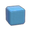 Bloque flotante