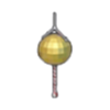 Bola de confeti