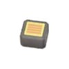 Bordillo luminoso peque�o