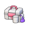 Botiqu�n