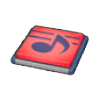 Bot�n do