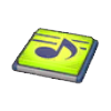 Bot�n fa