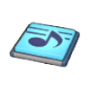 Bot�n la