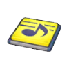 Bot�n mi