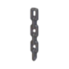 Cadena