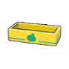 Caja comunal