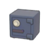 Caja fuerte