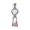 Campanilla de Chimecho