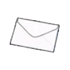 Carta