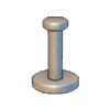 Columna met�lica