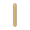 Cuerda