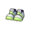 Deportivas