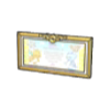 Diploma