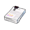 Documentos