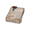 Documentos sucios