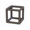 Estructura met�lica