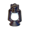 Farolillo
