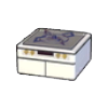 Fog�n de cocina