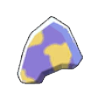 Fragmento de armadura