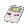 Game Boy