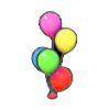Globos