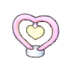 L�mpara cuqui