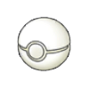 L�mpara Pok� Ball