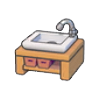 Lavabo
