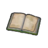 Libro sucio