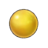 Maxipepita de oro