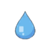 Medalla catarata