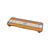 Mesa enorme