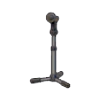 Micr�fono de pie