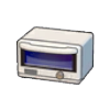 Microondas