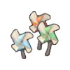 Molinillos